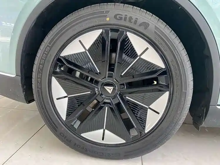 DEEPAL Dark blue SL03