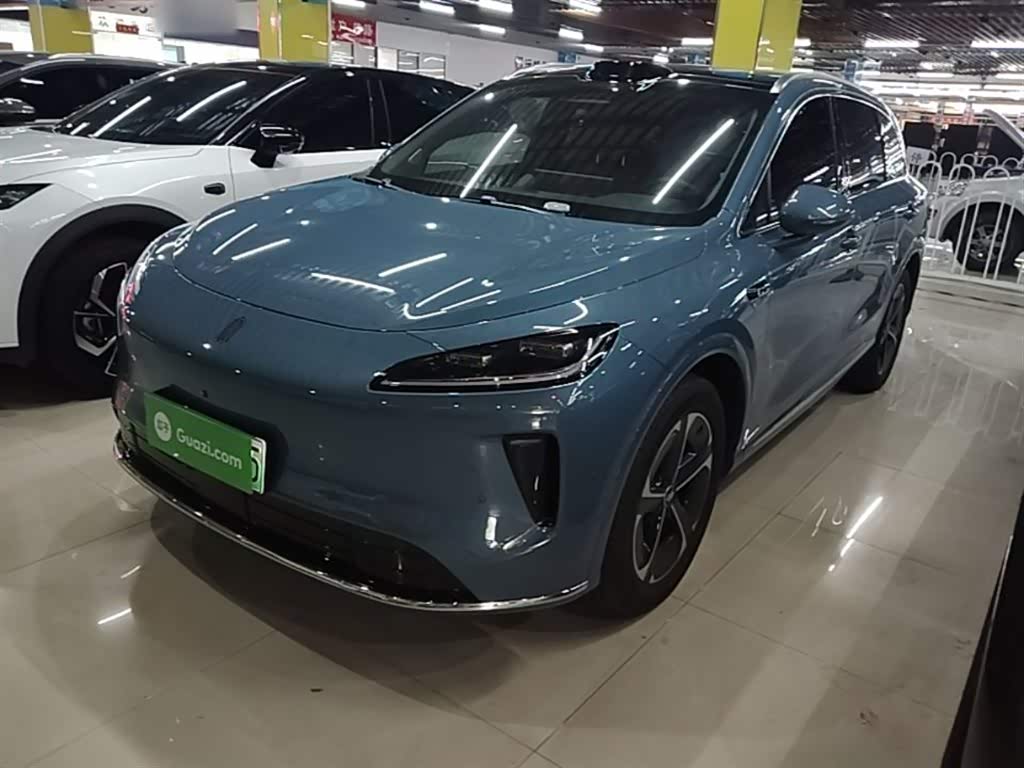 Shangjie H5
