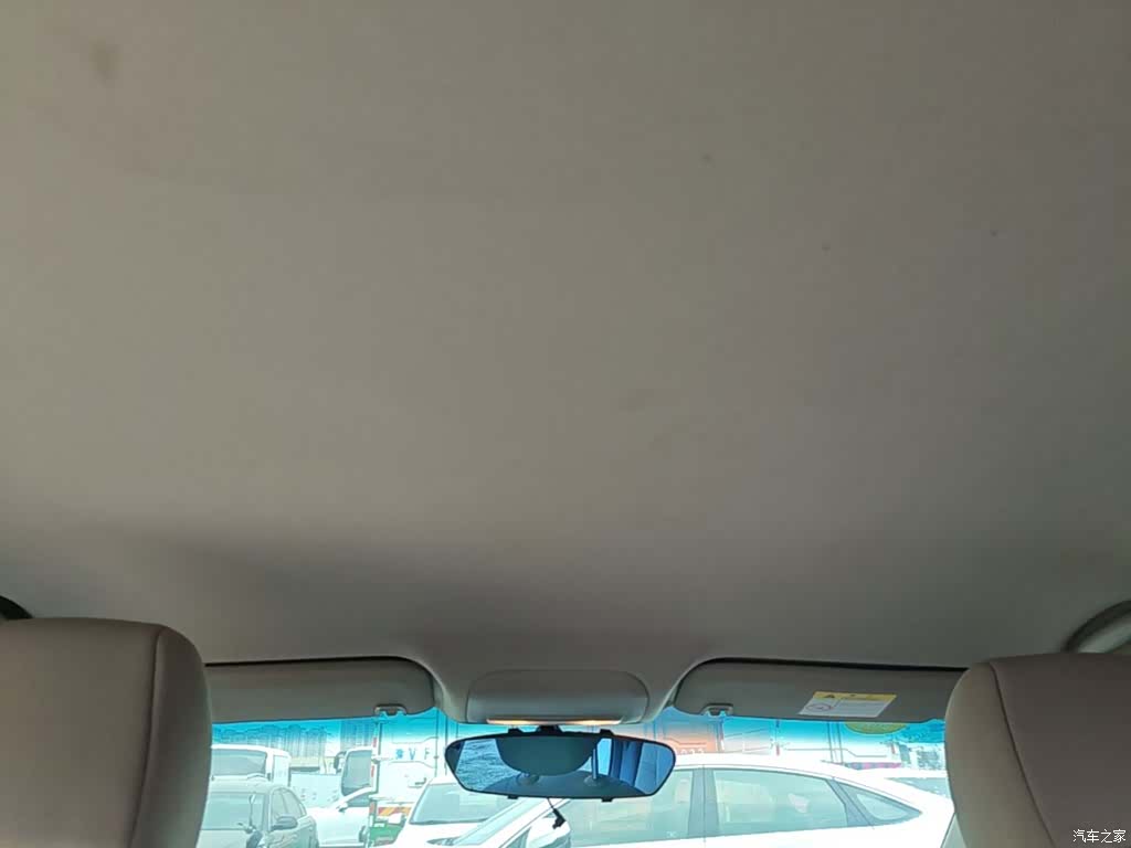 Buick 15N, 2016 18
