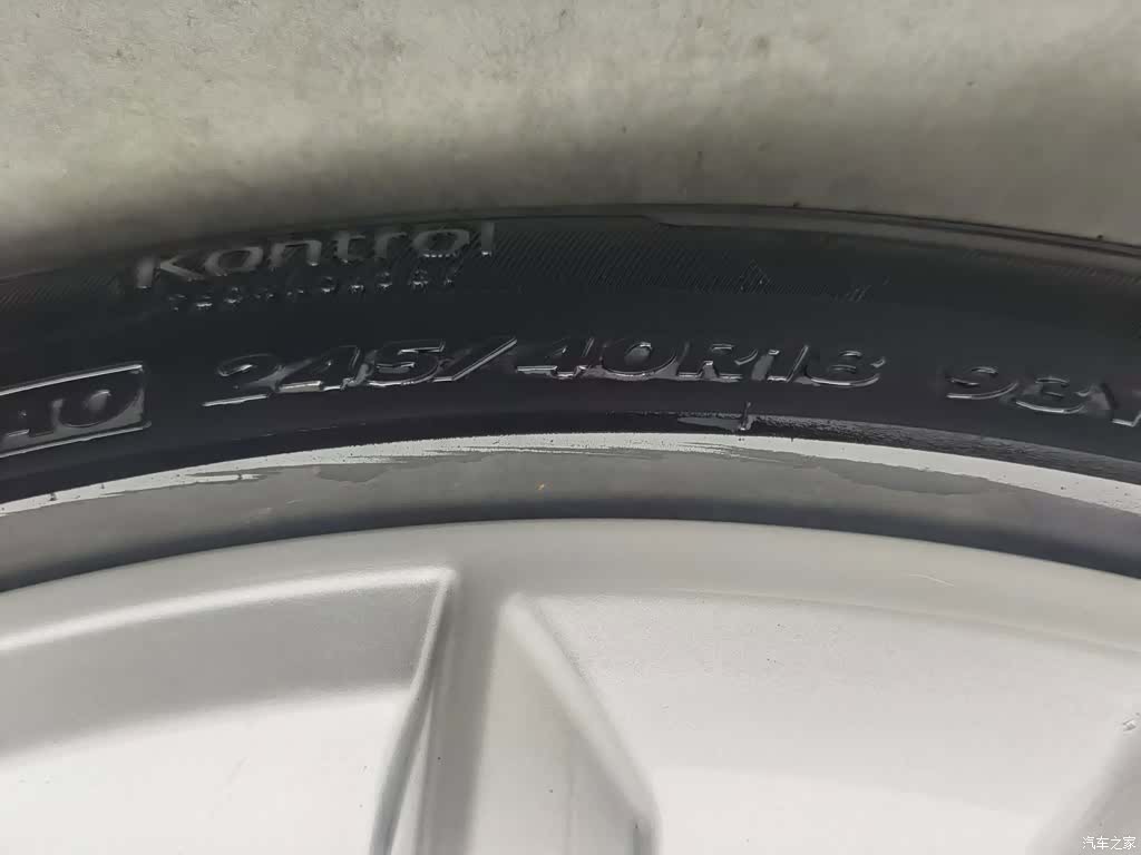 Audi A5, 2022 24
