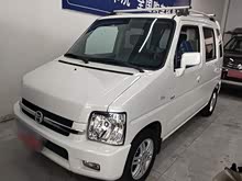 ���ӱ����� 2020�� 1.4L ���ݰ�