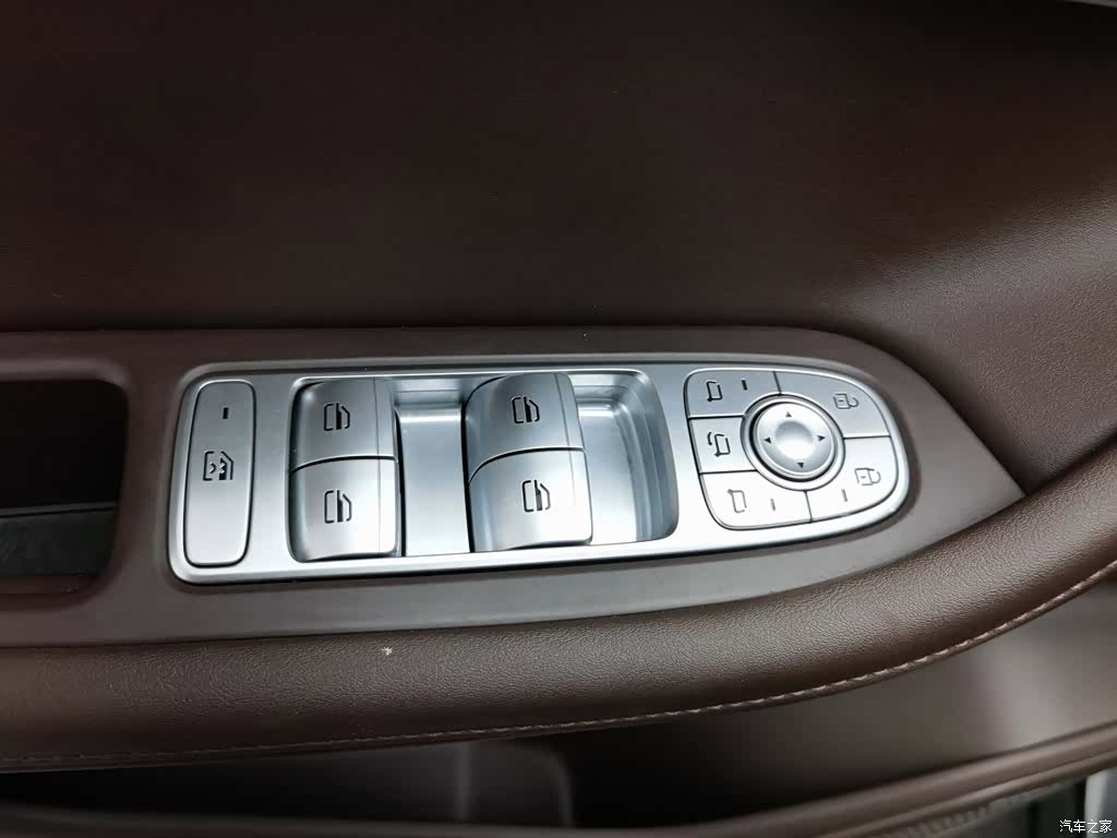 Chery Tiggo 8, 2023 9