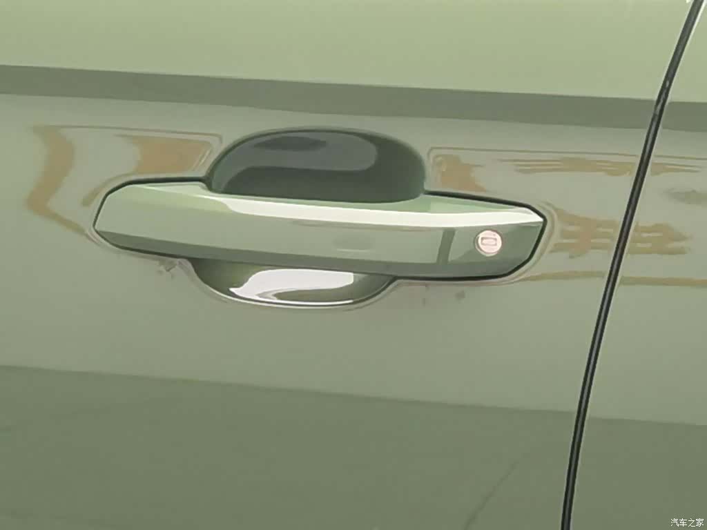Audi A5, 2022 18