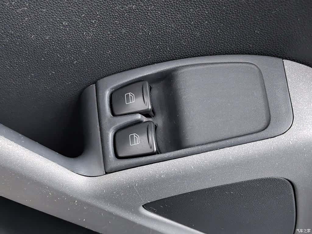 Smart Fortwo, 2014 9
