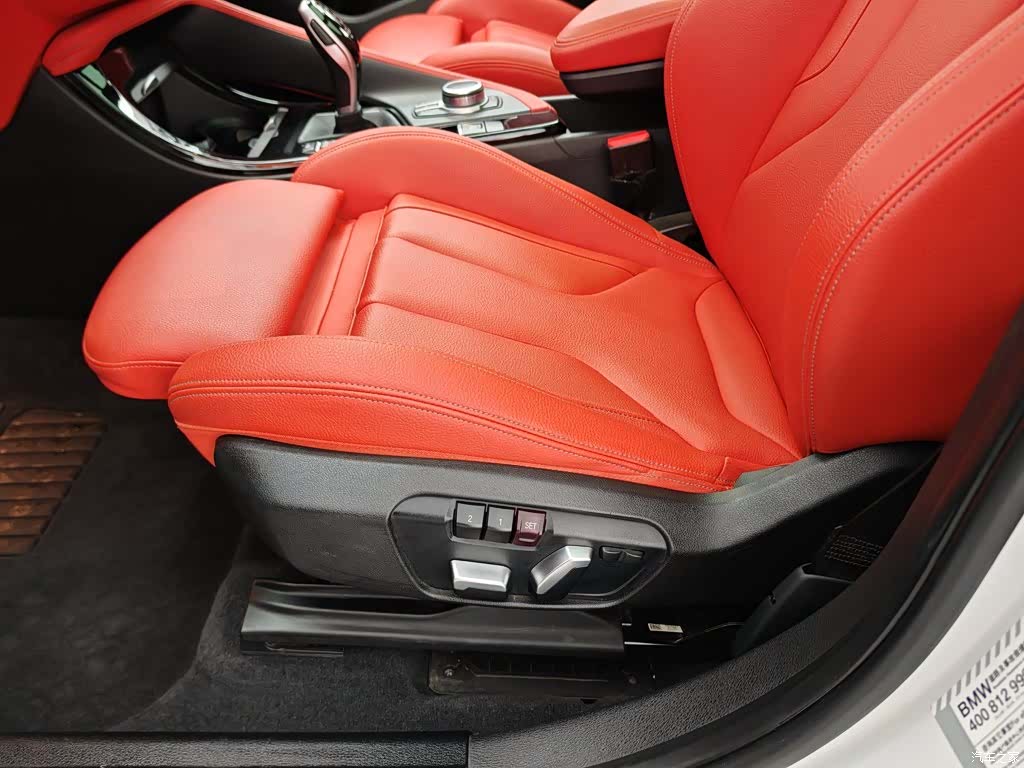 BMW X2, 2021 20
