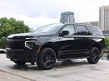 TAHOE̫�� 2025�� 2.7T �����
