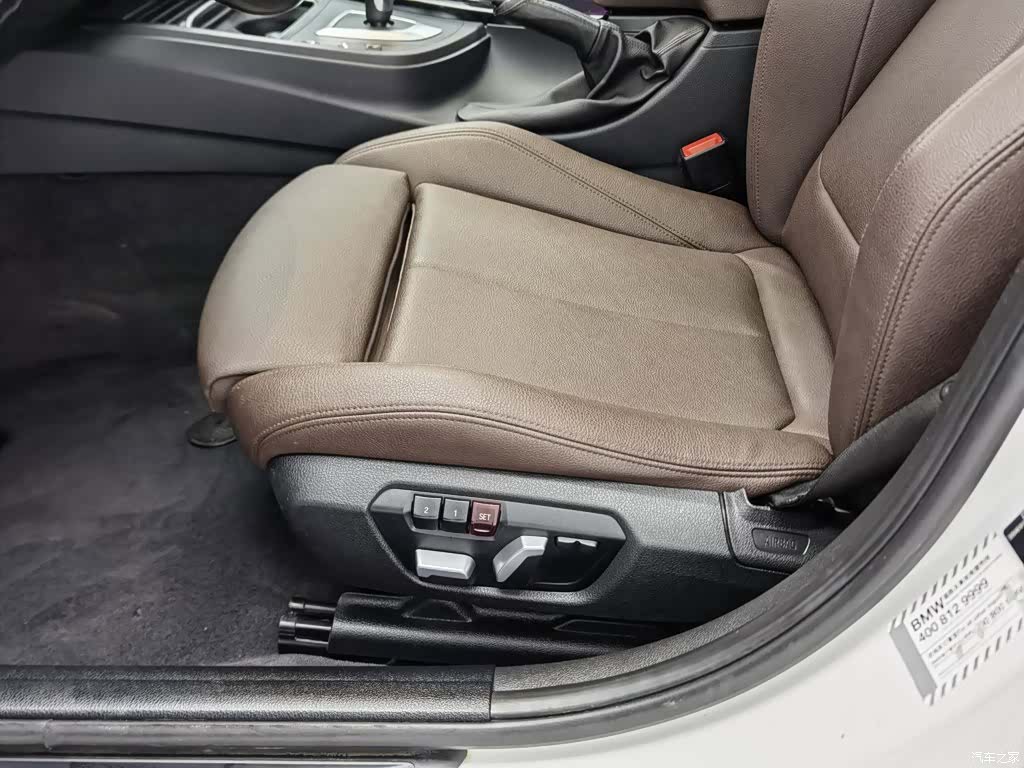 BMW 3 Series, 2018 20