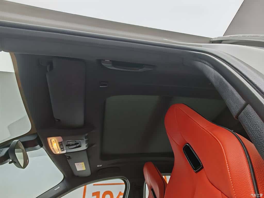 BMW X2, 2021 14