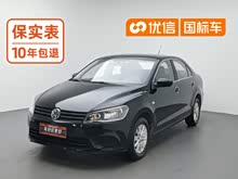 �ݴ� 2013�� 1.6L �ֶ�ʱ����