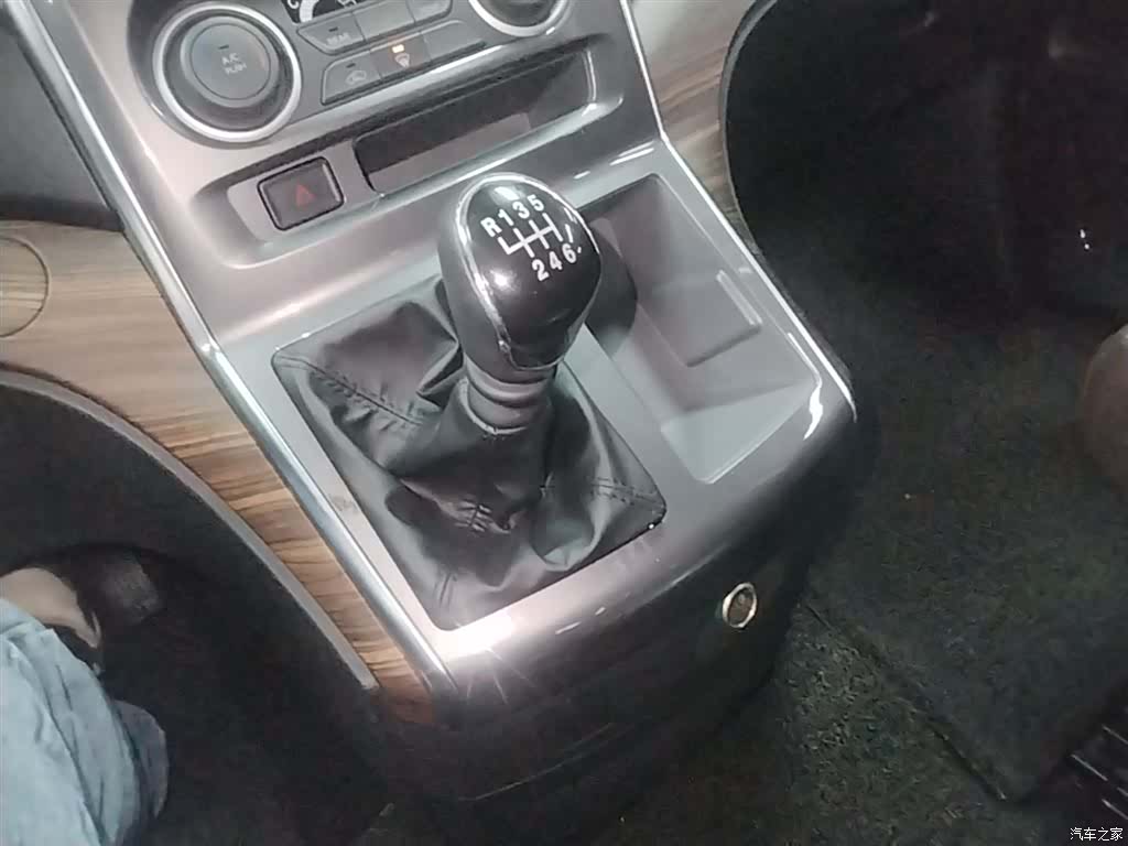 DongFeng 7, 2021 14