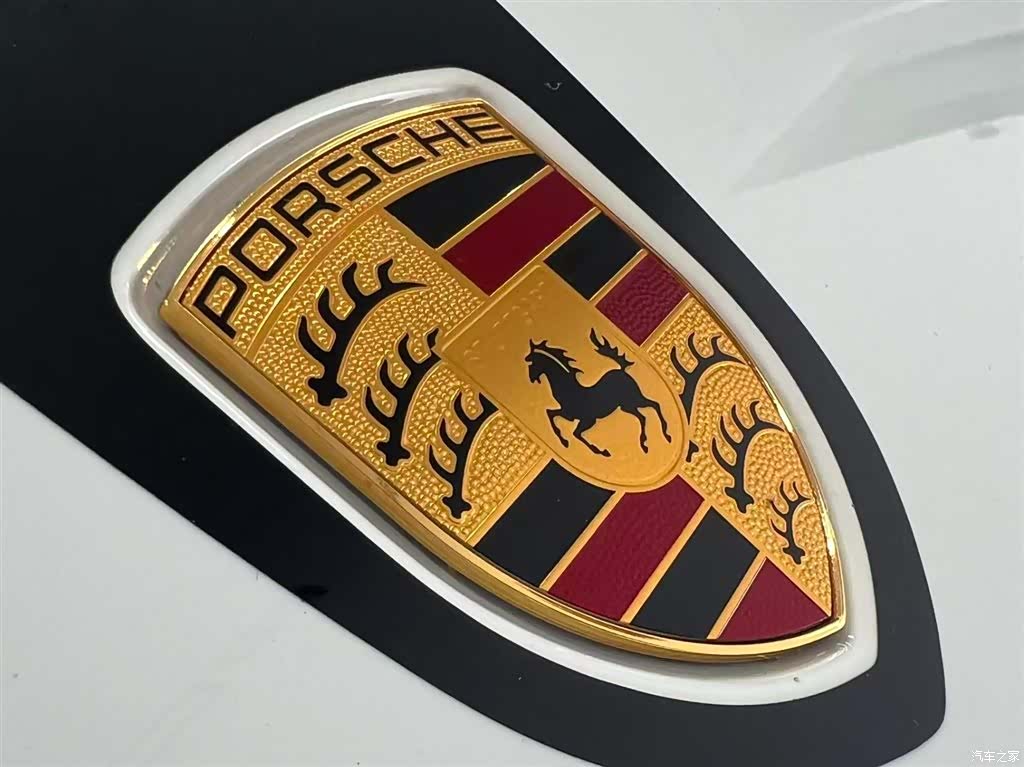 Porsche Boxster, 2025 14