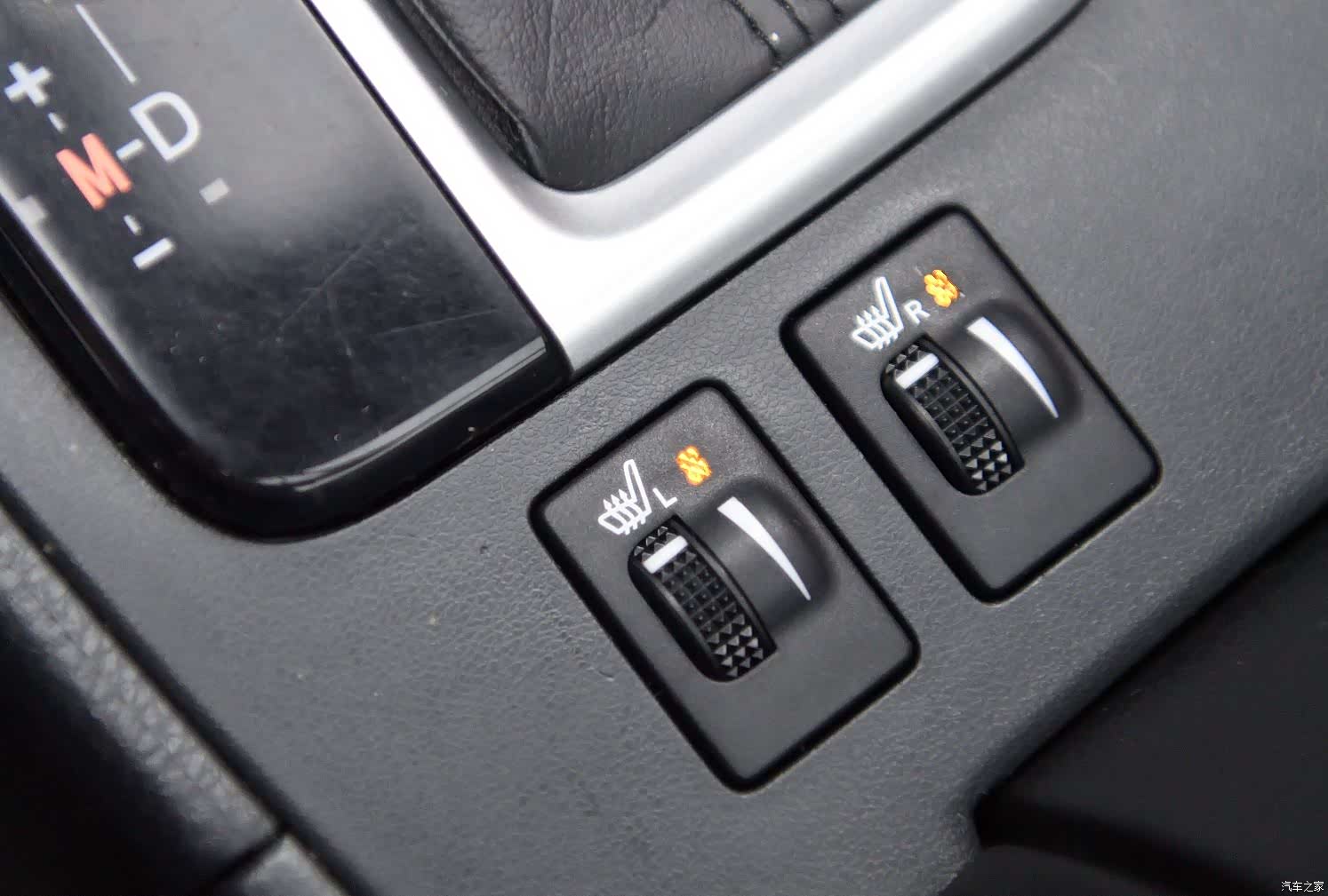 Toyota Highlander, 2020 15