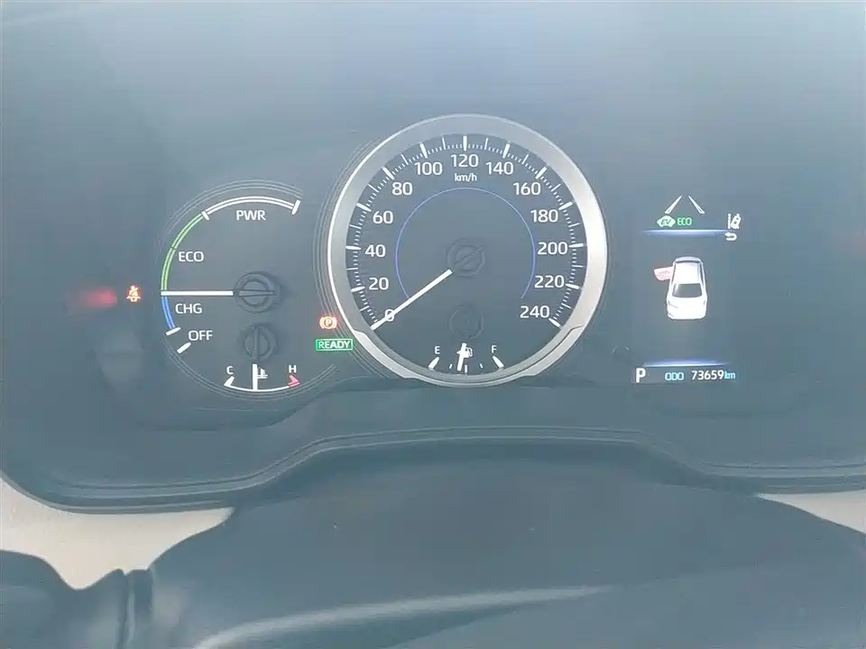 Toyota Corolla Toyota Corolla
