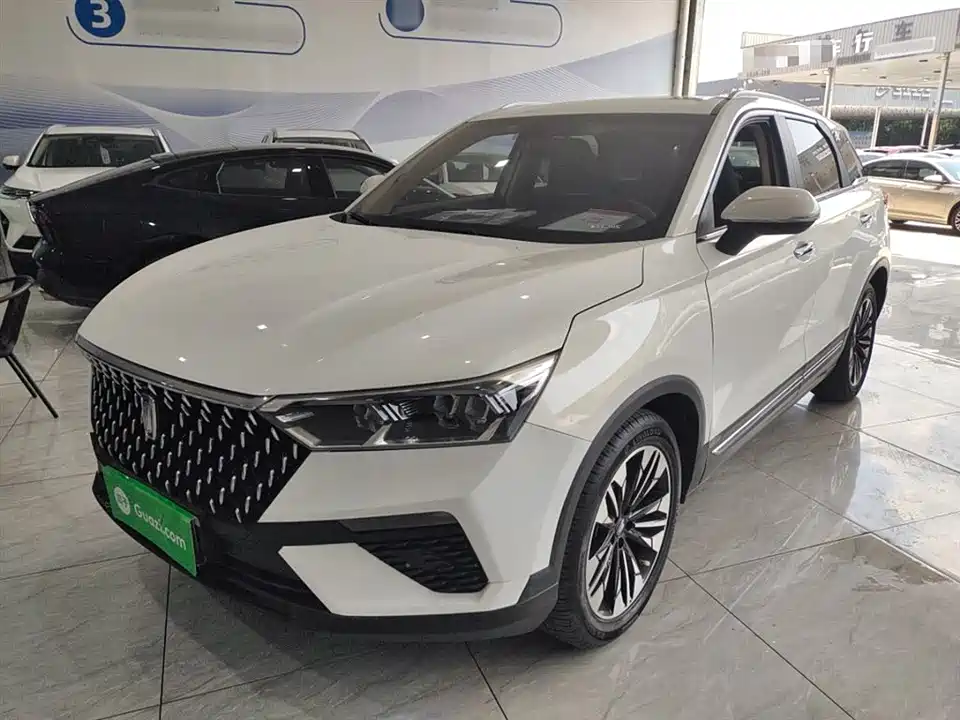 Besturn T77 Besturn T77