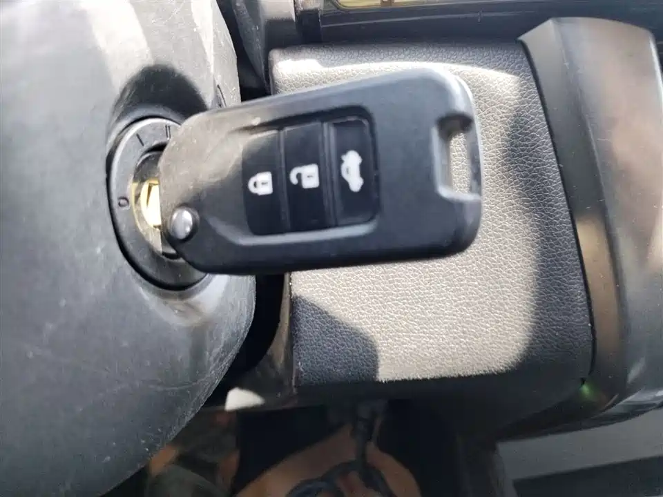 Honda Gori Honda Gori