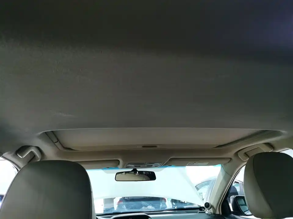 Toyota Camry Toyota Camry