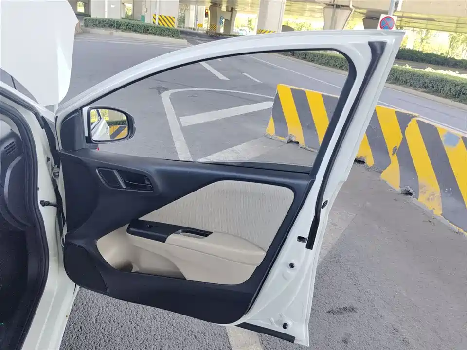 Honda Gori Honda Gori