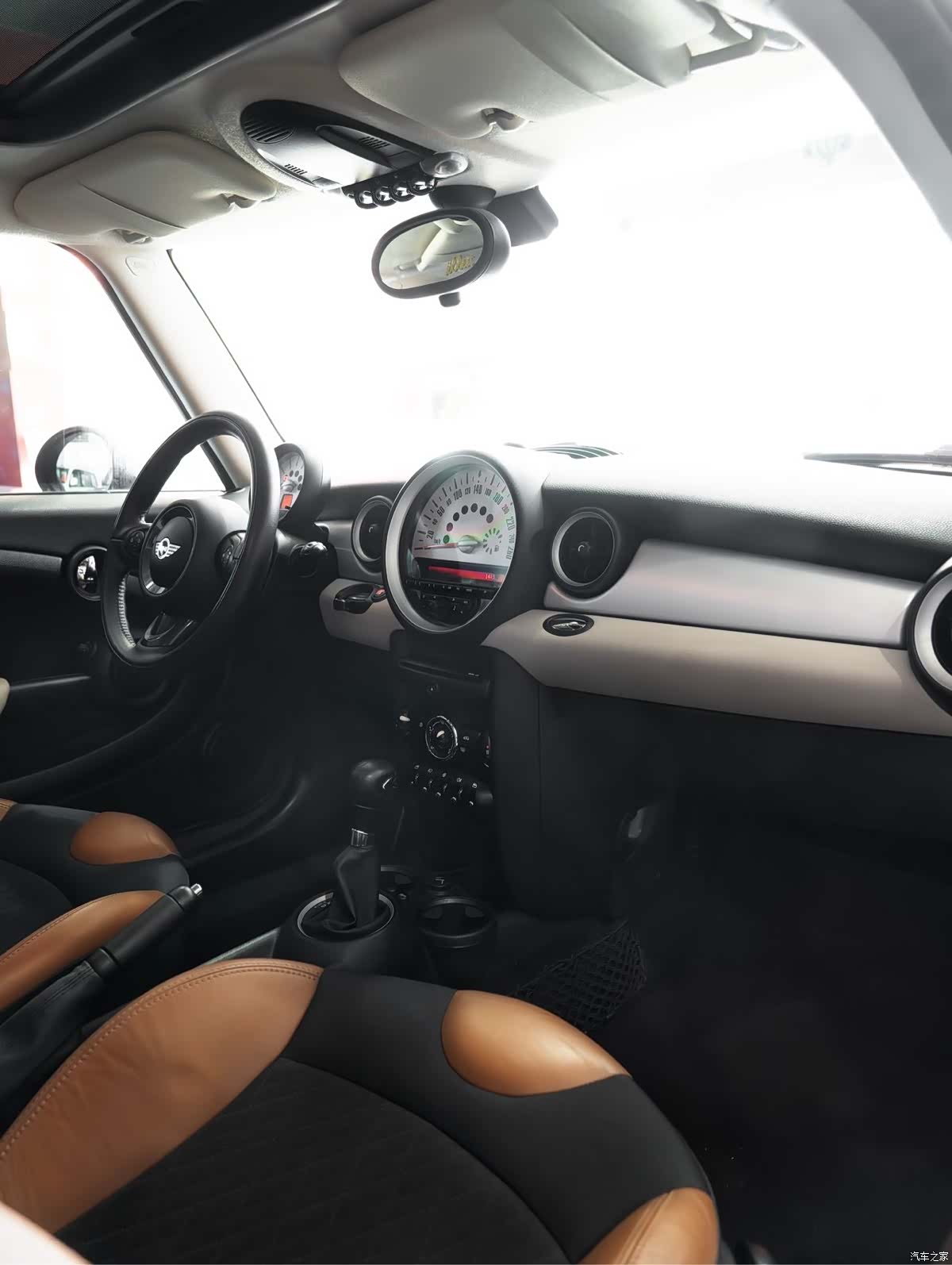 Mini Cooper, 2012 все фото