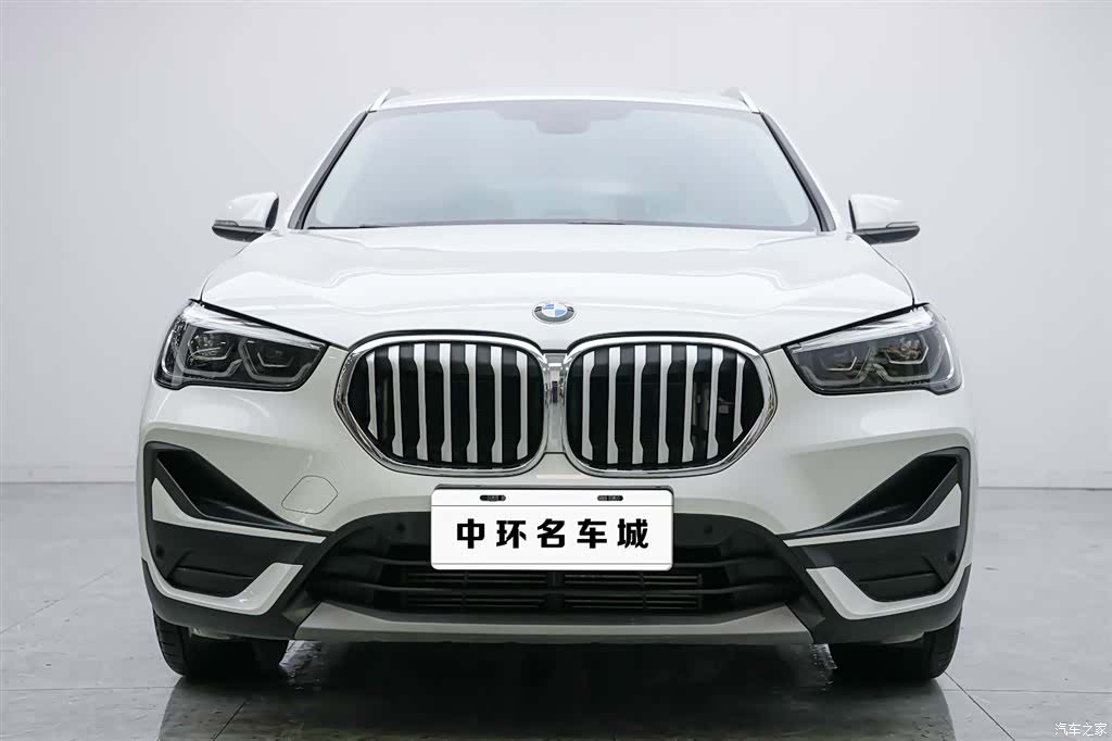 BMW X1, 2023 4