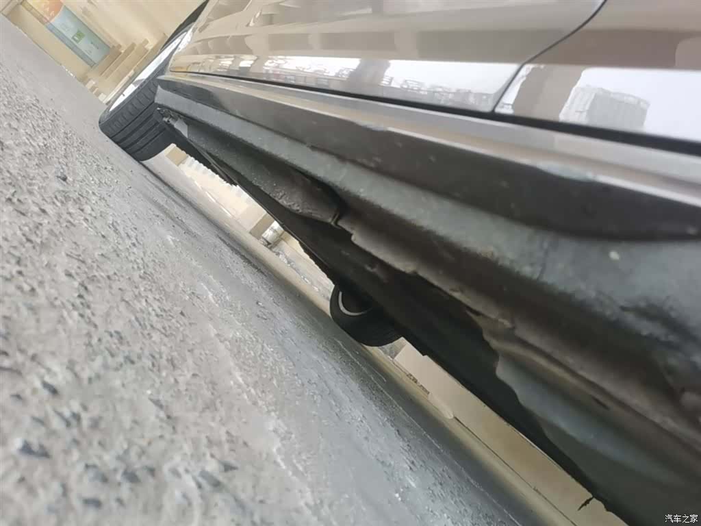 Audi A4L, 2017 21