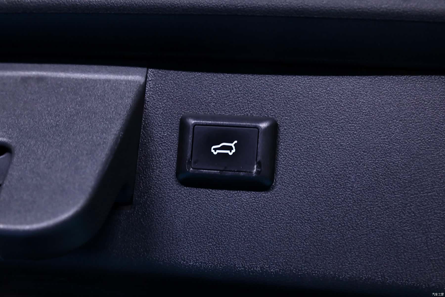 Volkswagen ID.3, 2025 7