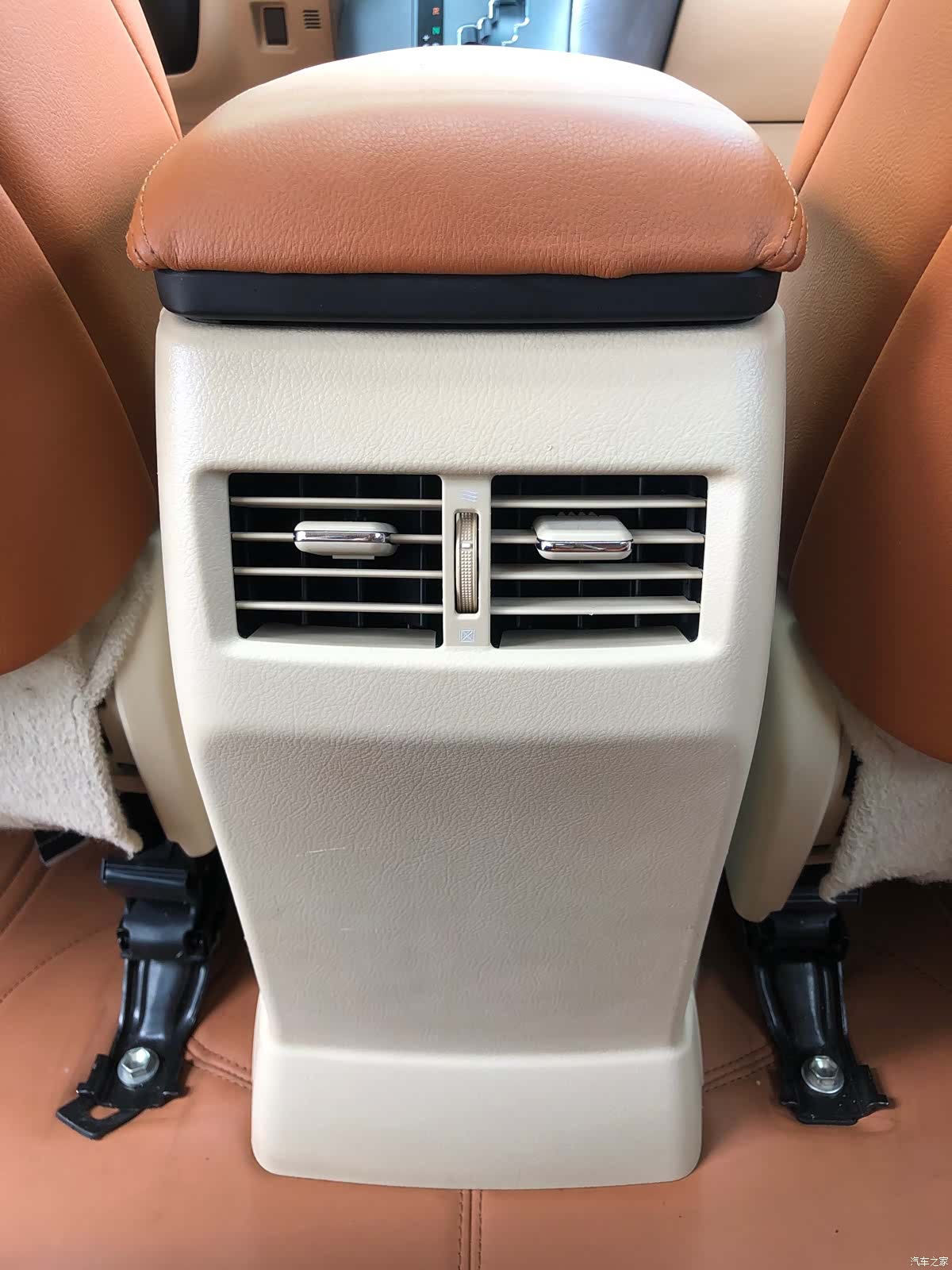 Lexus RX, 2013 14