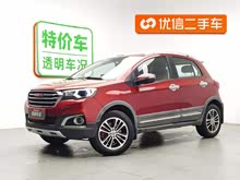 ����H1 2015�� 1.5L �ֶ�������