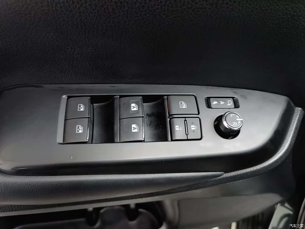 Toyota Highlander, 2019 9