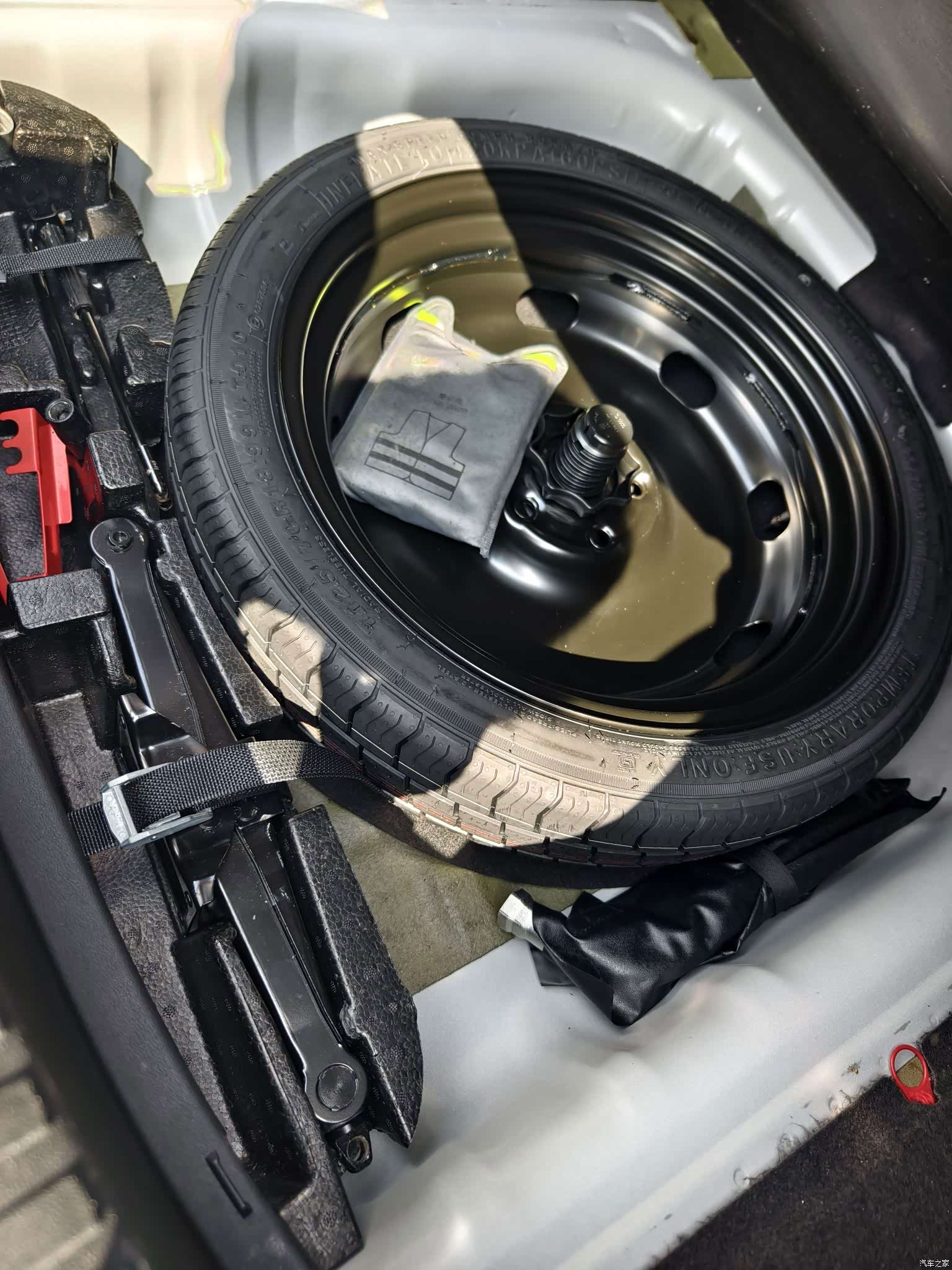 Audi A3, 2021 12
