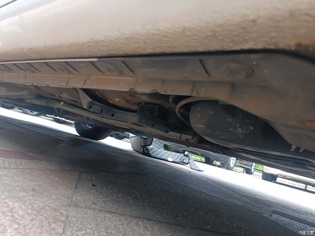 Toyota Levin, 2017 22