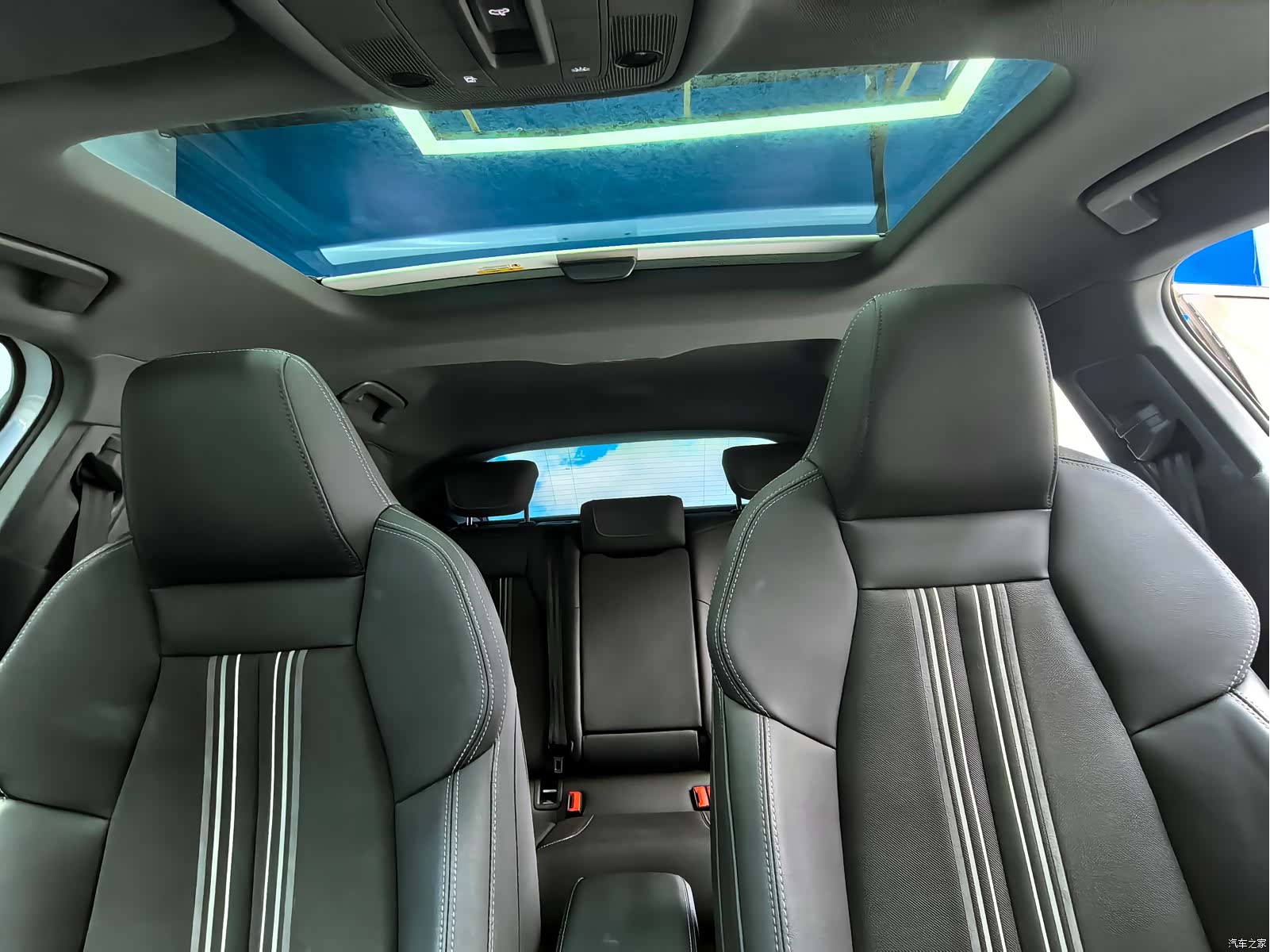 Audi A3, 2023 10