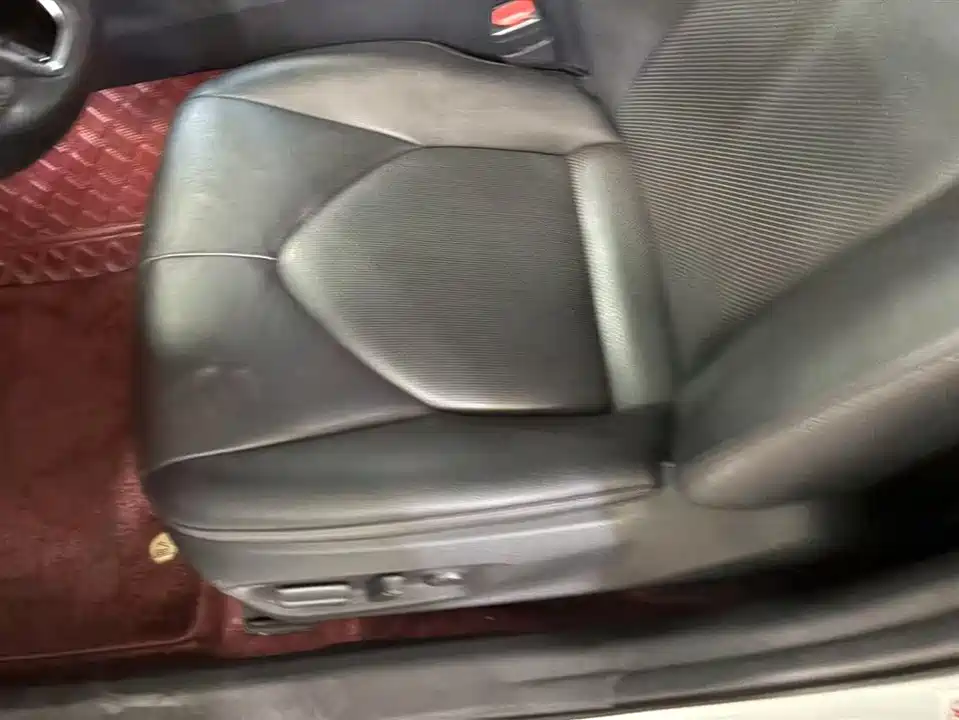 Toyota Camry Toyota Camry