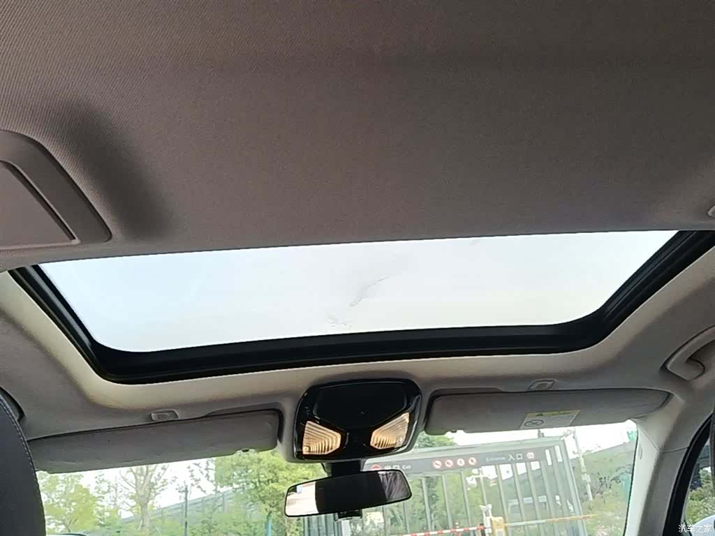 BMW 5 Series, 2018 18