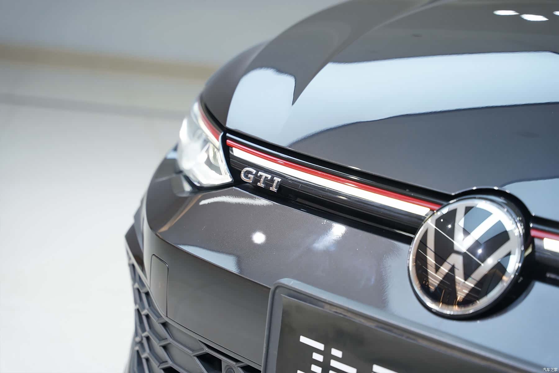 Volkswagen Golf, 2021 8