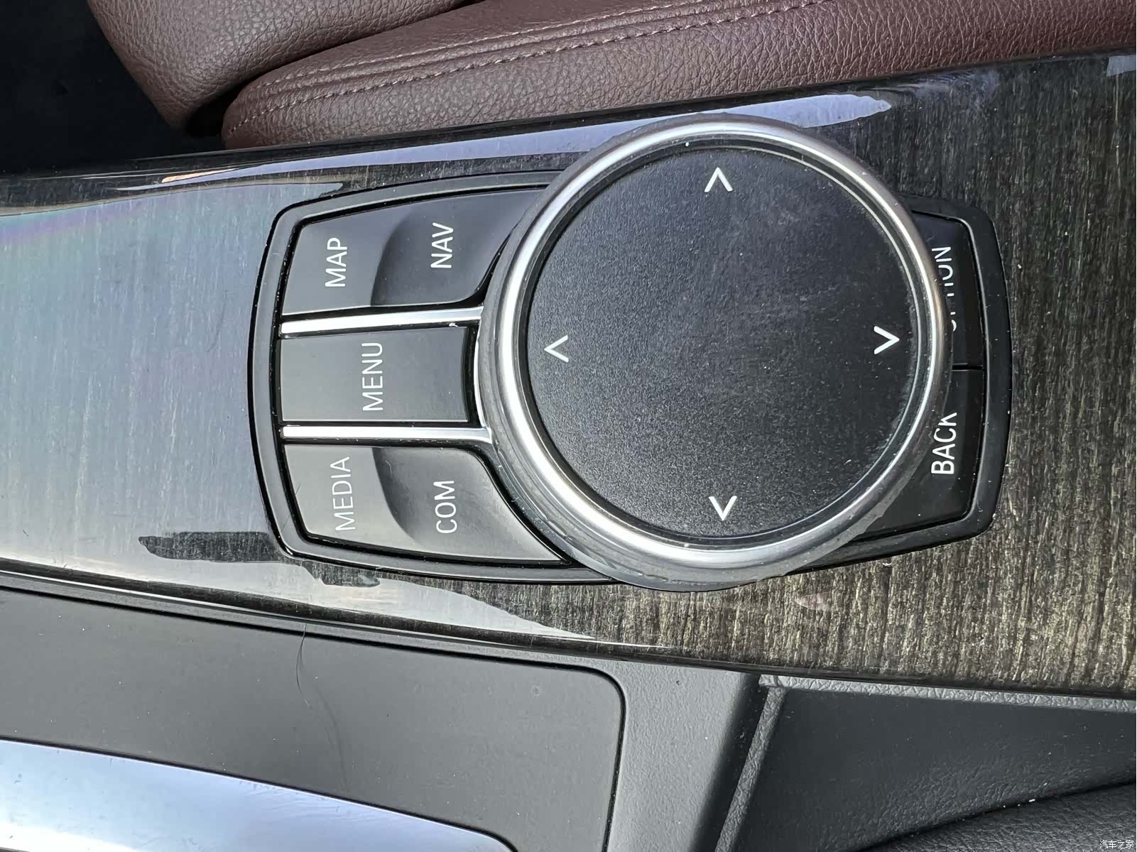 BMW 3 Series, 2018 16