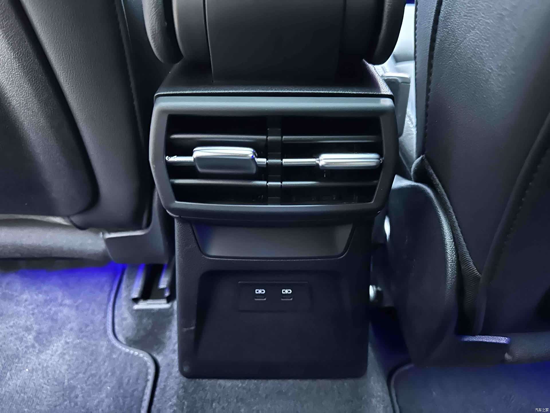 Audi A3, 2023 16