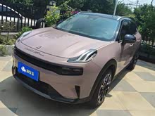 ���06 2021�� 1.5T Shero��ɫ�ر��