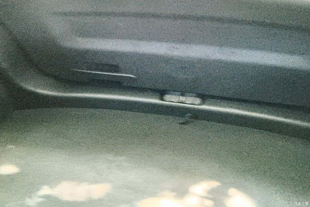 Liebao CS9, 2019 4