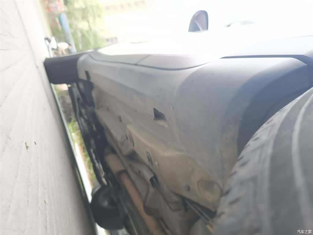 Jeep Compass, 2017 22