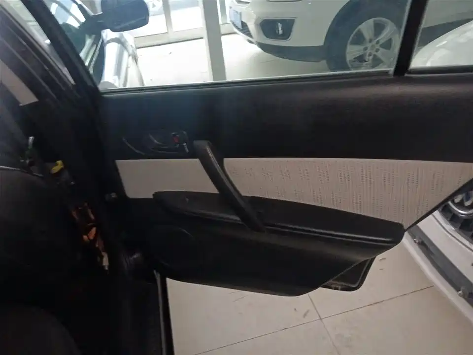 Mazda 6 Mazda 6