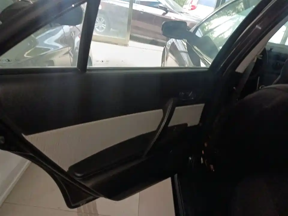 Mazda 6 Mazda 6