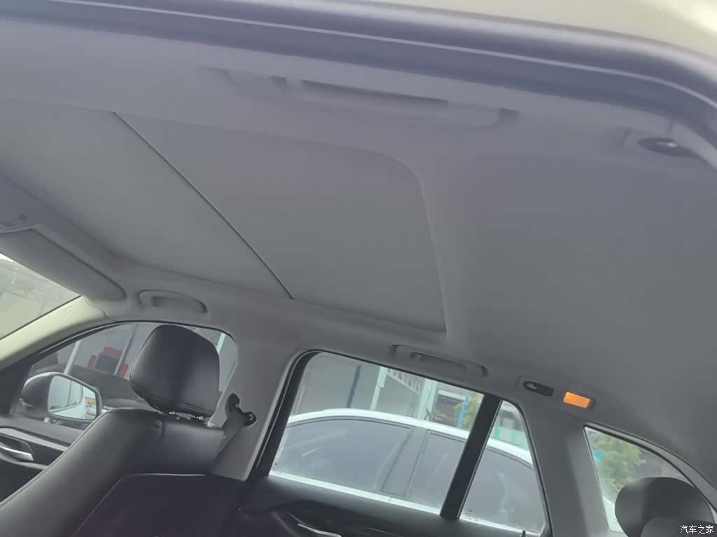 BMW X1, 2015 18