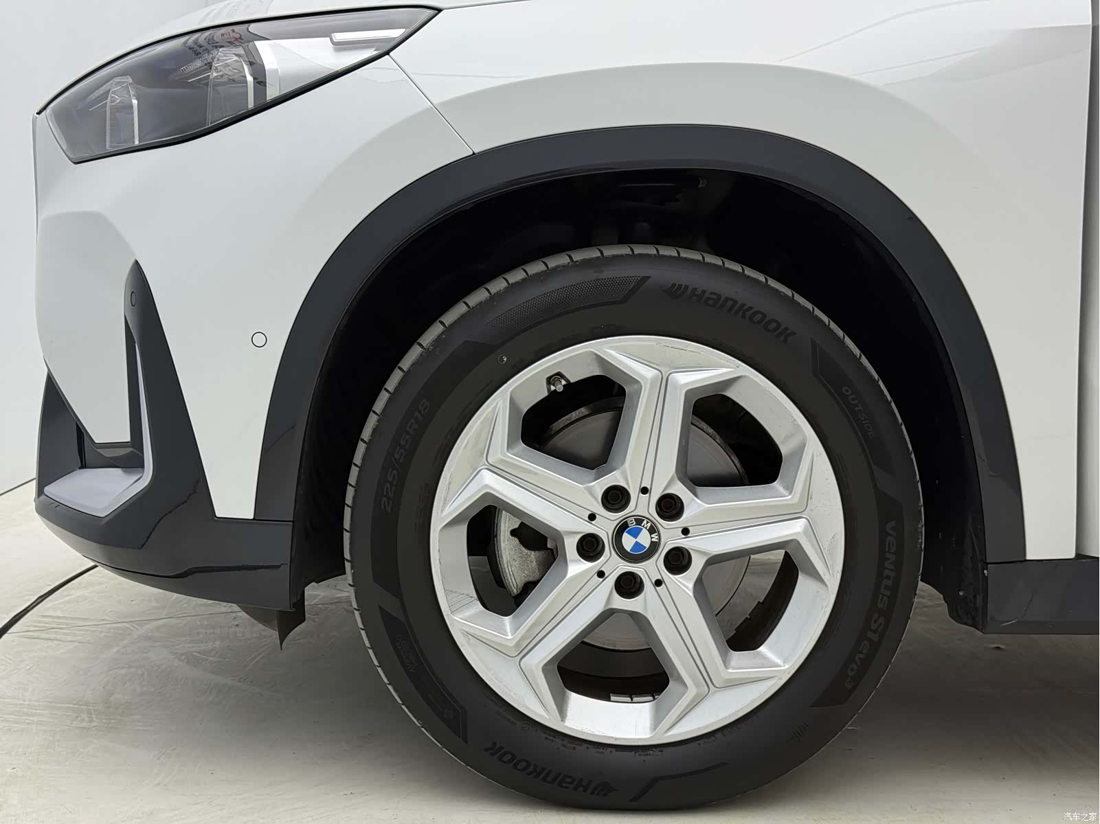 BMW X1, 2023 16