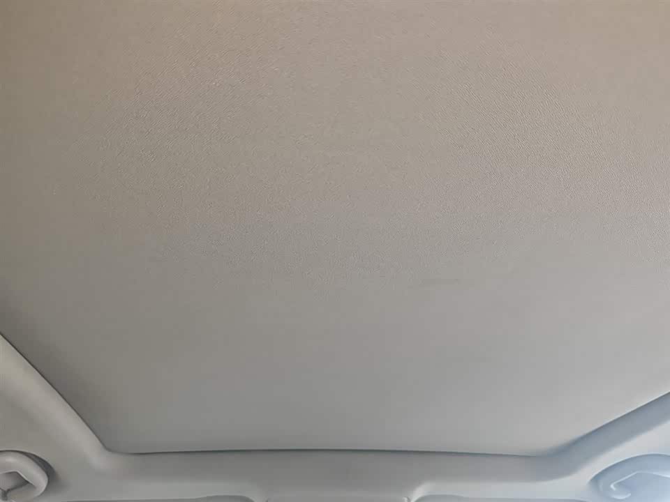 Buick Angkewei Plus Buick Angkewei Plus