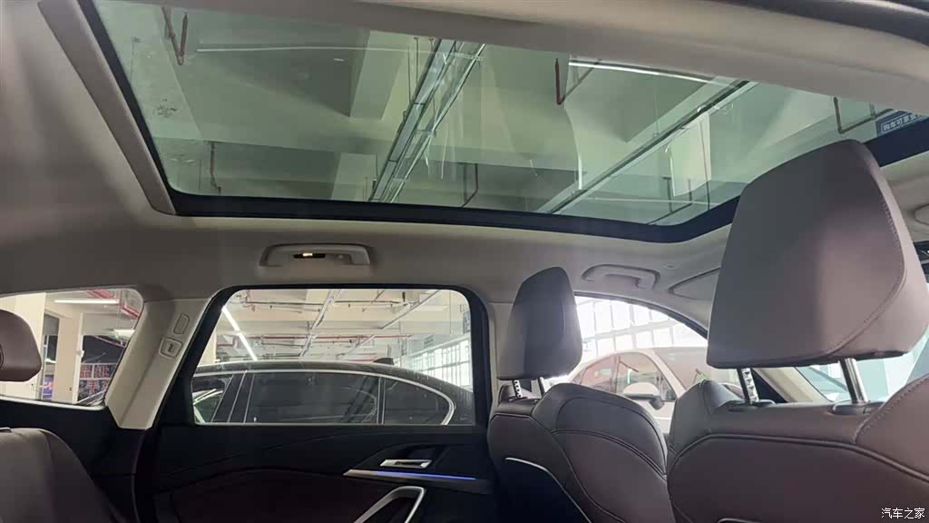 BMW X1, 2024 9