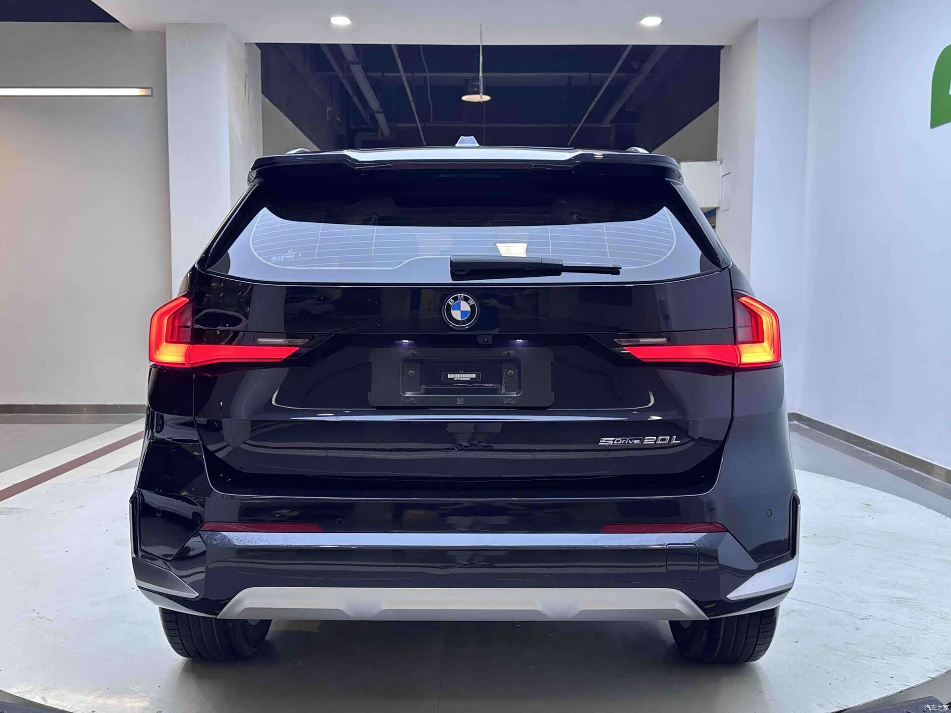 BMW X1, 2023 4