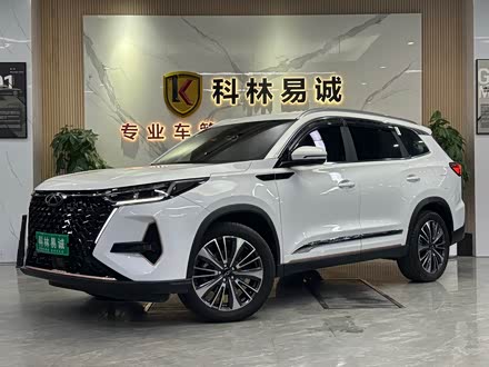 ������������ ��8 PRO 2024�� �ھ��� 390T �������Ӱ� 5��