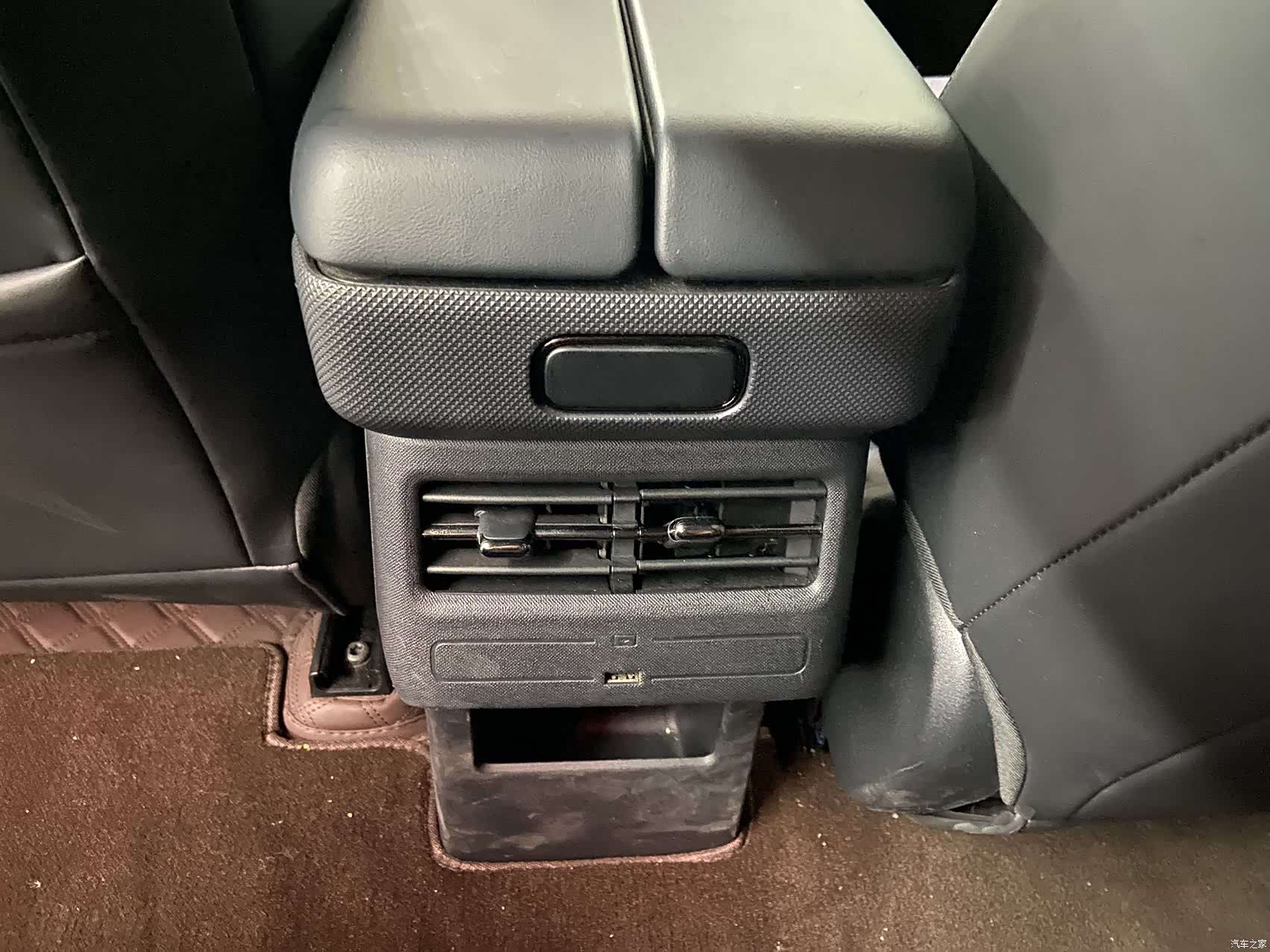 Toyota 3X, 2025 16