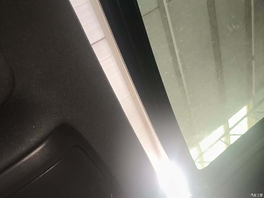 Cadillac XT4, 2021 18