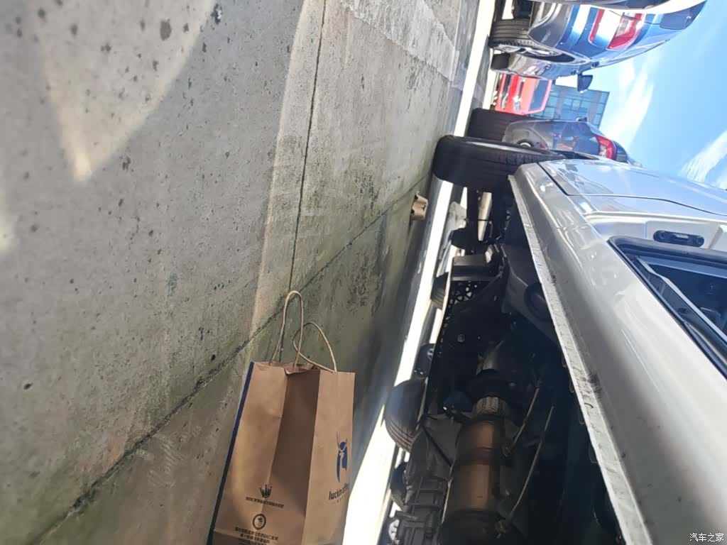 Wuling 5 7, 2026 22